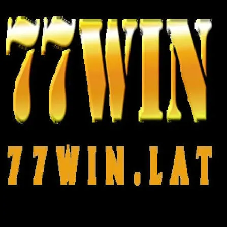 77WIN - Aplikasi Pantau Anak Terbaik untuk Keluarga