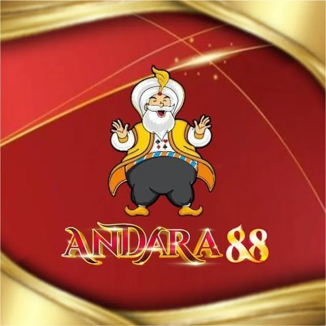 andara88 - Pengingat Obat APK