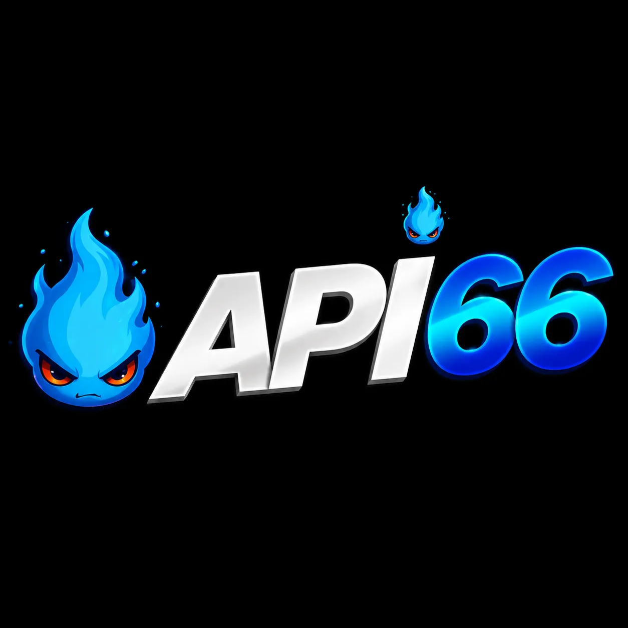 API66 - Kunci Aplikasi Terbaik untuk Keamanan HP Anda