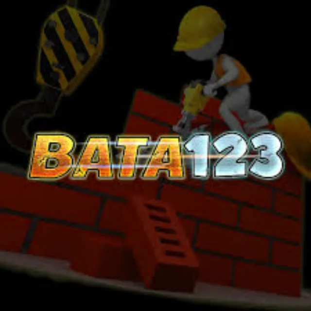 BATA123 - Aplikasi Lacak Langkah untuk Kesehatan Optimal