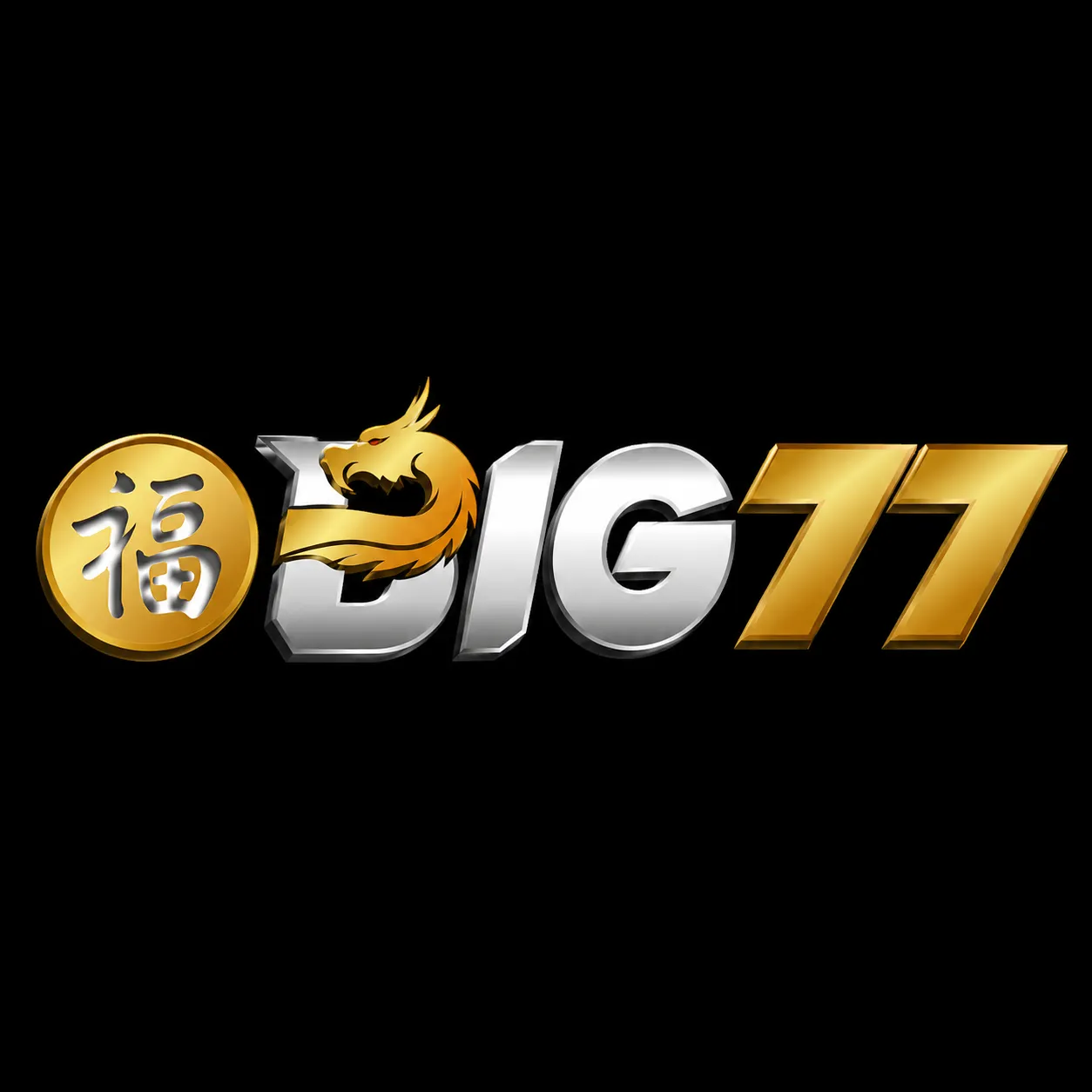 BIG77 - Aplikasi Scanner PDF Terbaik untuk Pembelajaran