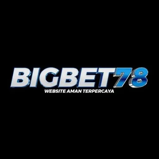 bigbet78 - Detak Jantung APK