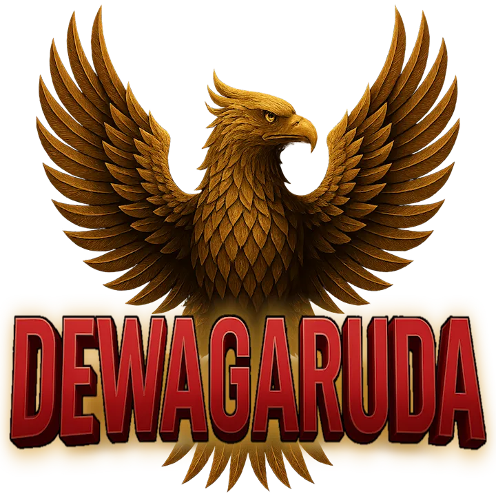 DEWAGARUDA - Aplikasi Chat Grup Terbaru dan Terpercaya