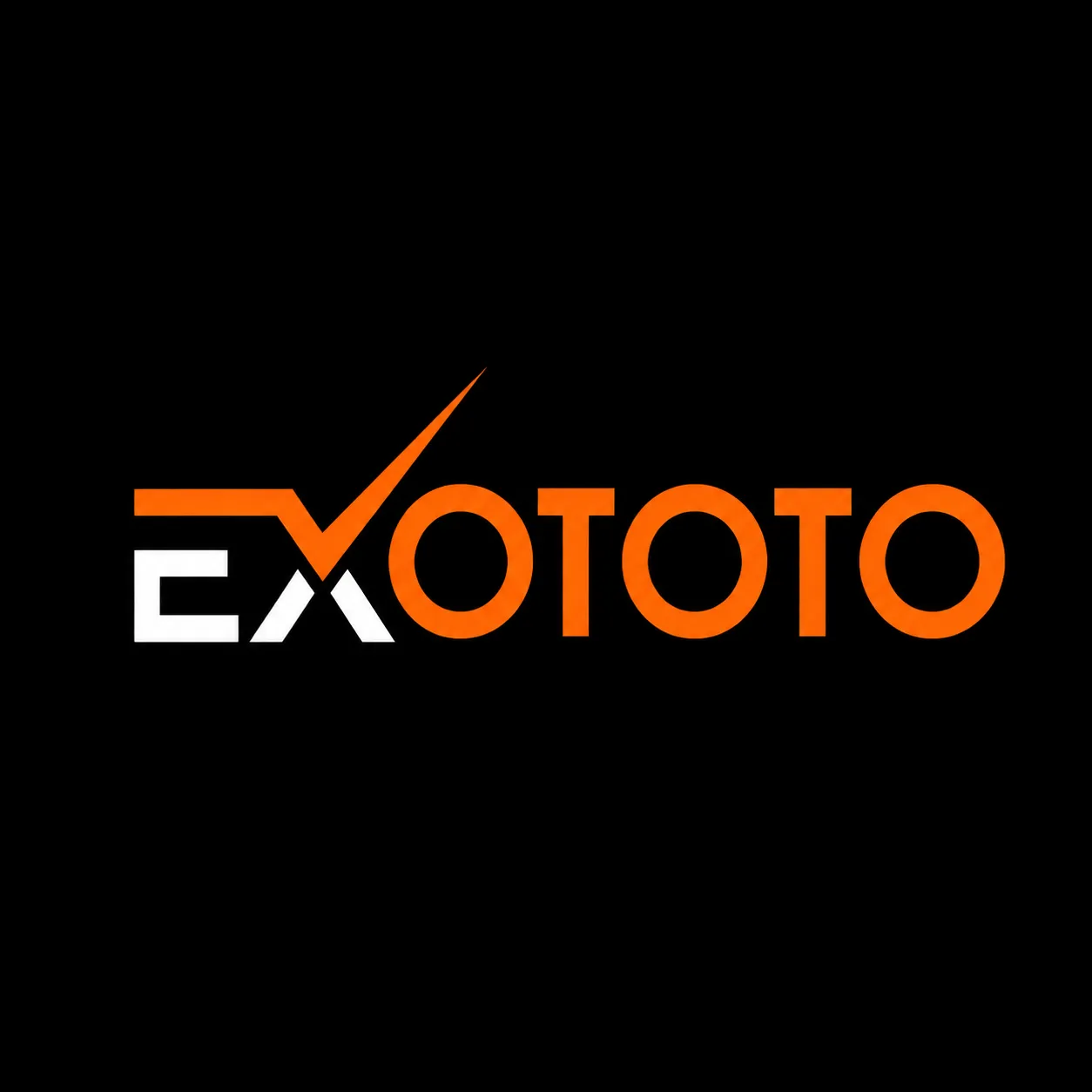EXOTOTO - Game Poker Seru dan Menantang