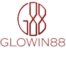 glowin88 - Cuaca Lokal APK