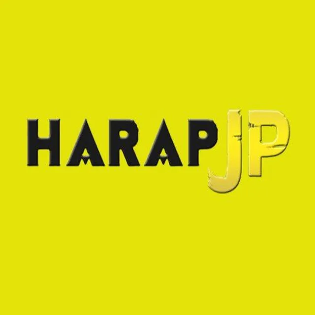 HARAPJP - Aplikasi Cuaca Lokal Terbaik untuk Masyarakat Indonesia