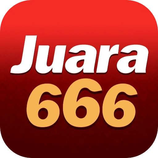 JUARA666 - Pemutar Video Offline Terbaik untuk Hiburan Anda