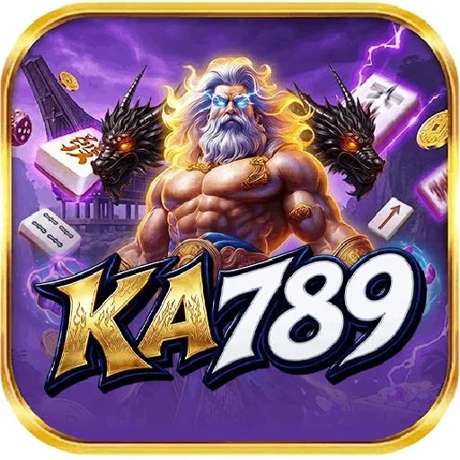 KA789 - Aplikasi Flashcard Edukasi Interaktif