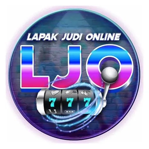 LJO777 - Aplikasi Seru untuk Belajar Huruf dan Angka Anak