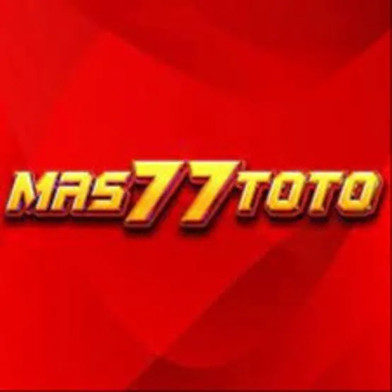 MAS77TOTO - Aplikasi Hapus Background Terbaik untuk Edit Foto & Desain