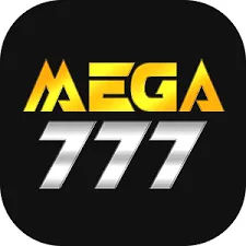 MEGA777 - Aplikasi Dongeng Audio untuk Anak dan Keluarga
