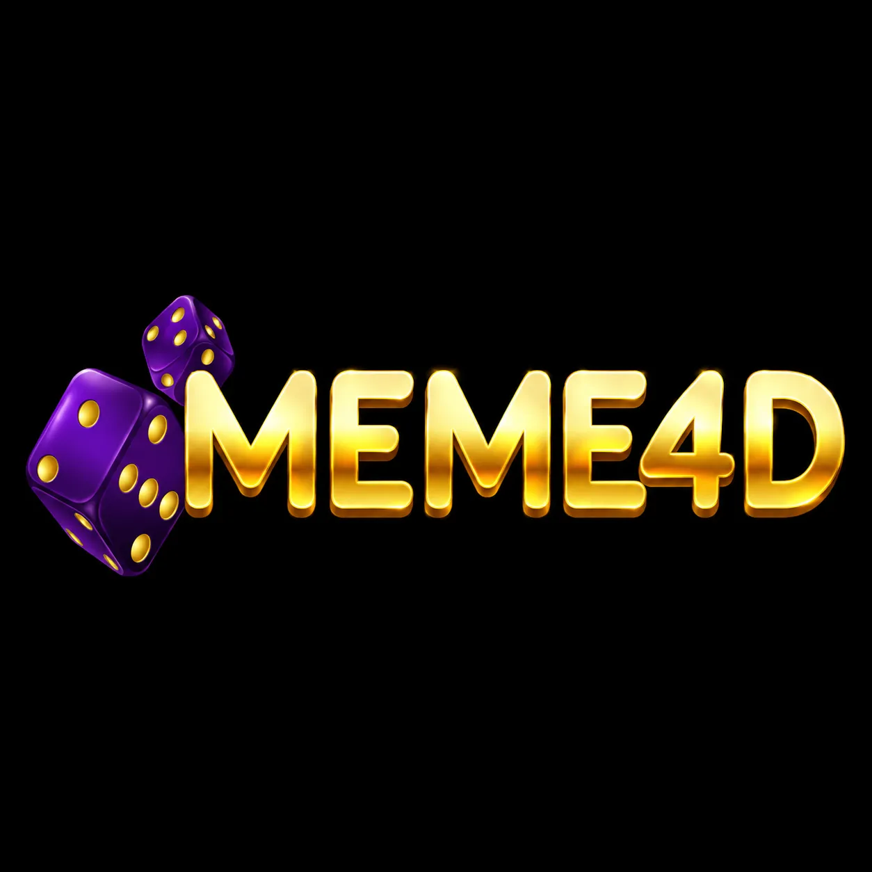 MEME4D - Aplikasi Les Online untuk Pembelajaran Efektif