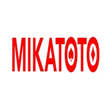 mikatoto - Edit Foto Kertas Kaca APK