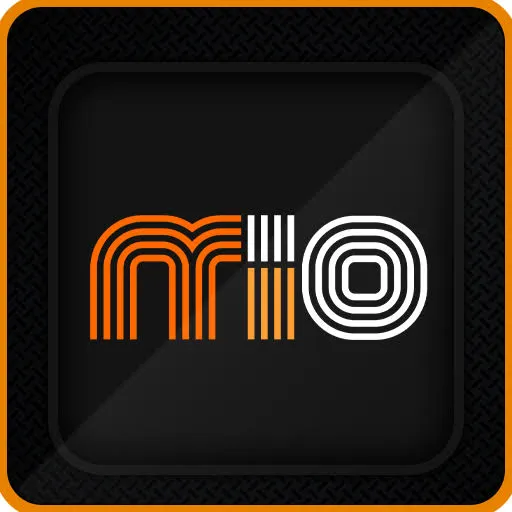 MIOTOTO - Solusi Dompet Digital Terpercaya untuk Keuangan Anda