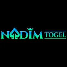 NADIMTOGEL - Aplikasi Cek Harga Terbaik untuk Belanja Anda