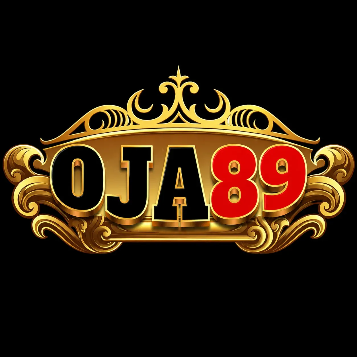 oja89 - Yoga APK