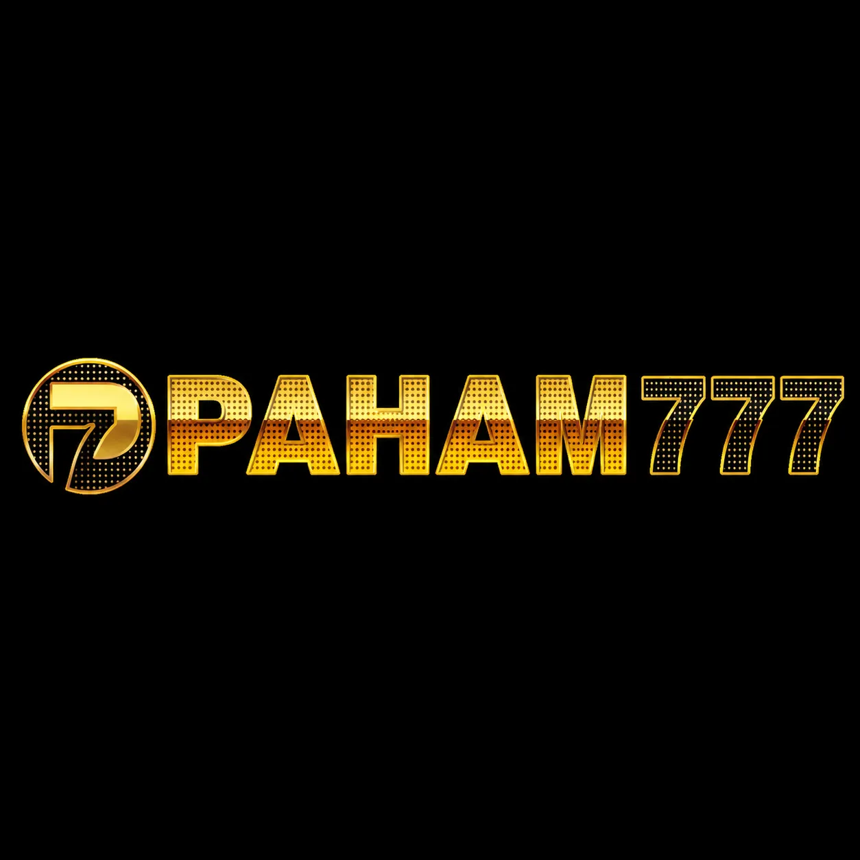 PAHAM777 - Aplikasi Cadangan Data Terpercaya untuk HP Anda