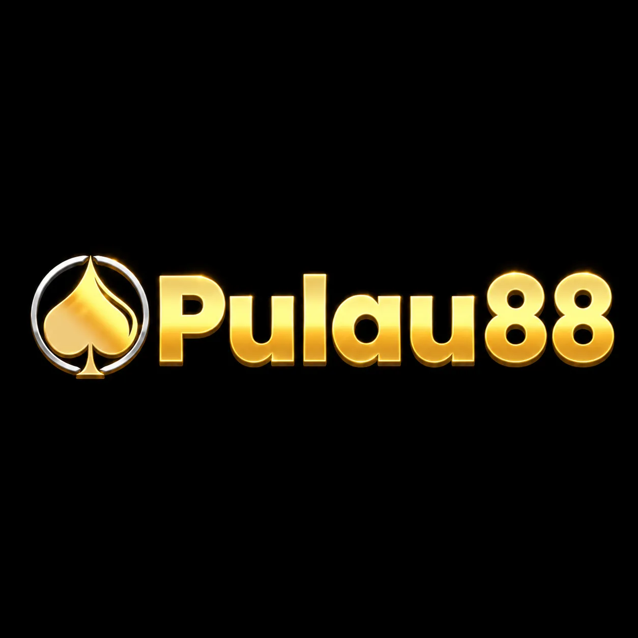 PULAU88 - Aplikasi Kunci Aplikasi Terpercaya