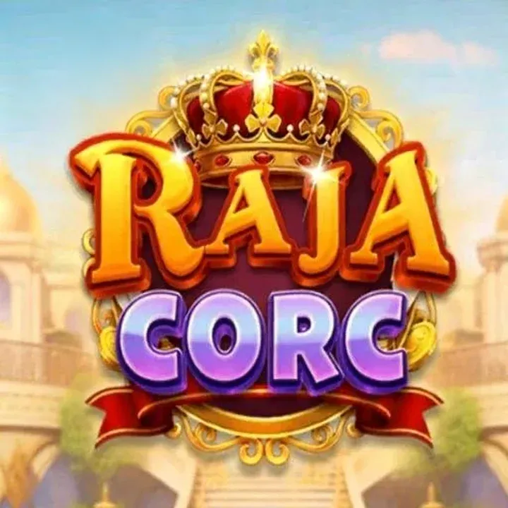 rajacorc - Streaming Video APK