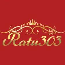 RATU303 - Aplikasi Perekam Layar Terbaik untuk Musik & Video