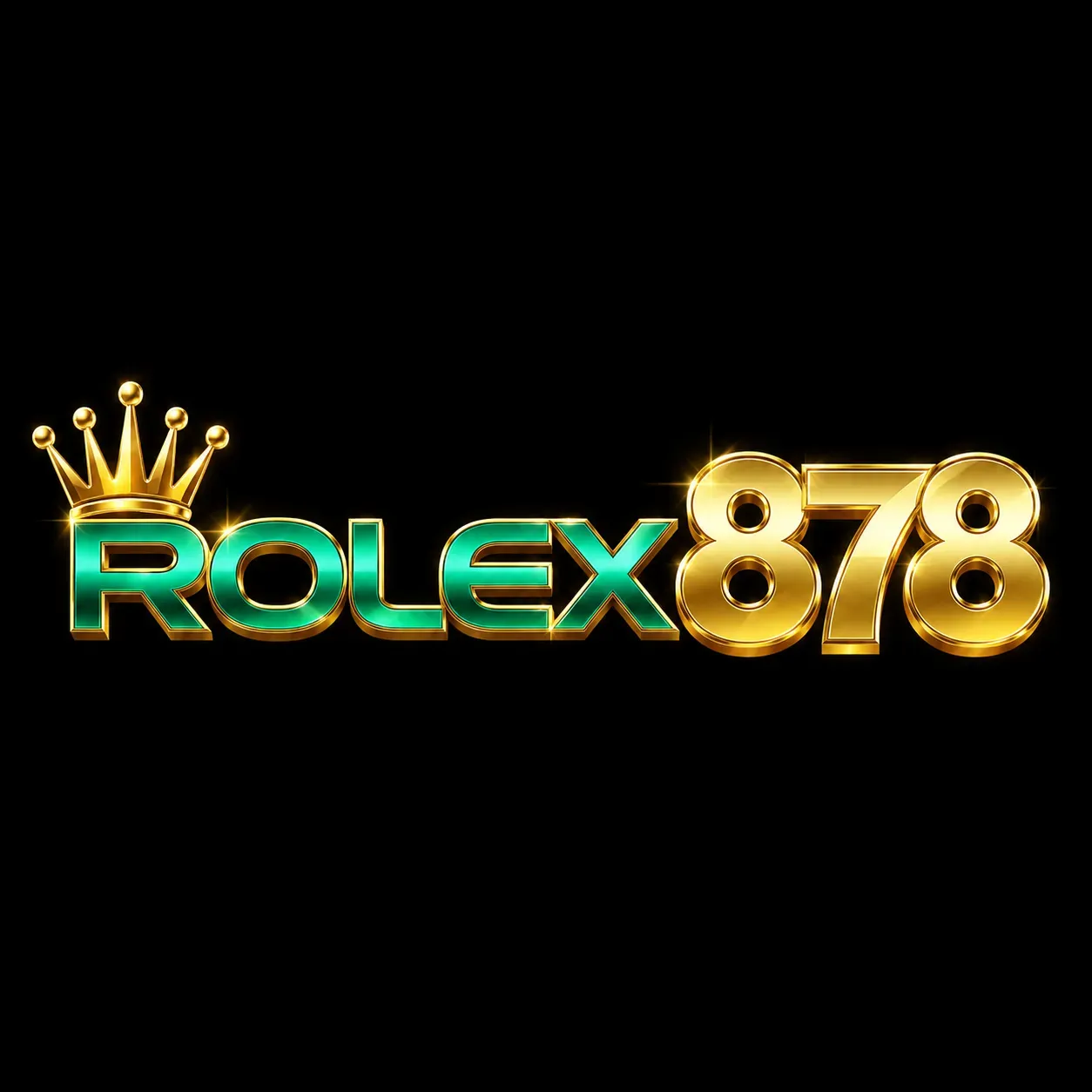 ROLEX878 - Aplikasi Belajar Huruf dan Angka untuk Anak