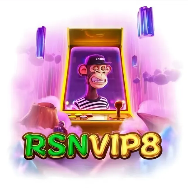 RSNVIP8 - Aplikasi Info Macet Terpercaya untuk Perjalanan Anda
