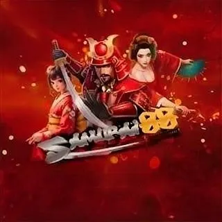 SAMURAI88 - Aplikasi Catatan Keuangan Terbaik untuk Manajemen Keuangan Anda