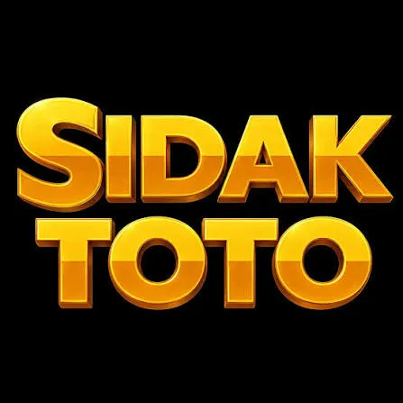 SIDAKTOTO - Aplikasi Investasi Cerdas untuk Keuangan Anda
