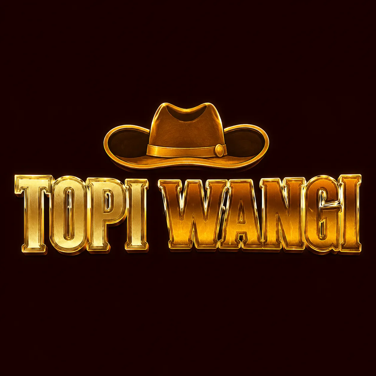 TOPIWANGI - Pemutar Video Offline Terbaik untuk Menikmati Musik dan Video