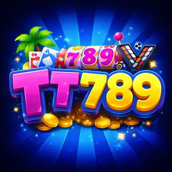 TT789 - Ensiklopedia Digital Terlengkap untuk Pembelajaran