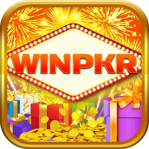 WINPKR - Aplikasi Cuaca Lokal Terpercaya
