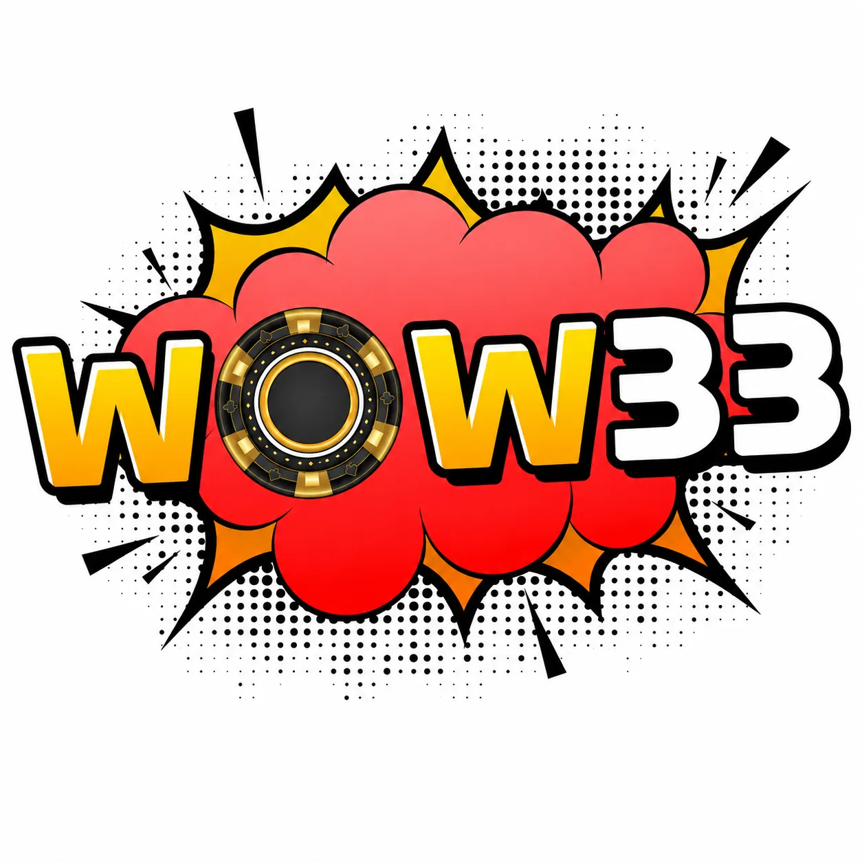 wow33 - Fashion APK