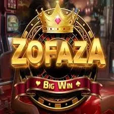 ZOFAZA - Aplikasi Chat Encrypted untuk Privasi dan Keamanan